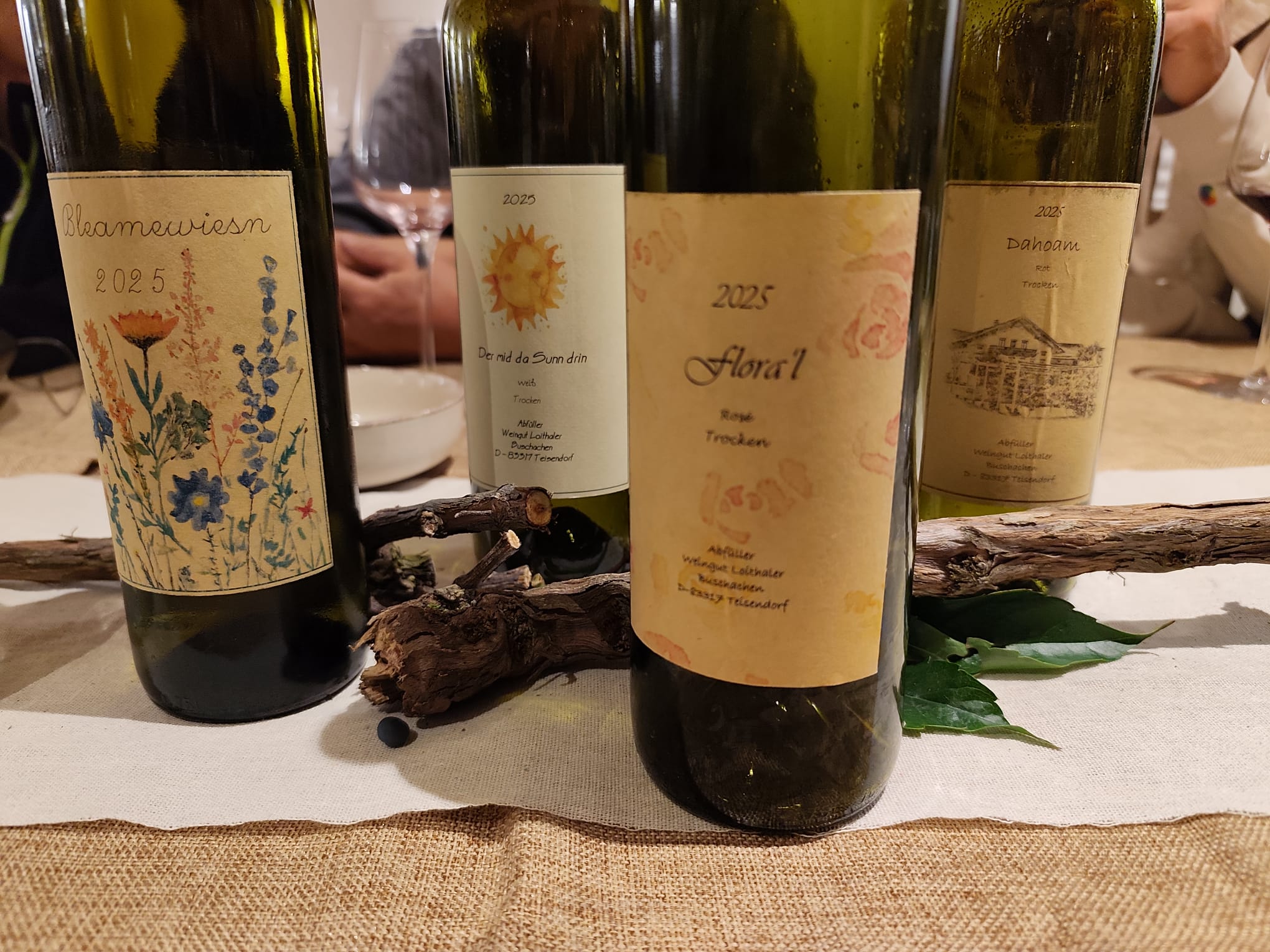 Weingut